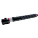 Canon GPR-55 Compatible Toner - Magenta