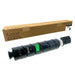Canon GPR-57 Compatible Toner