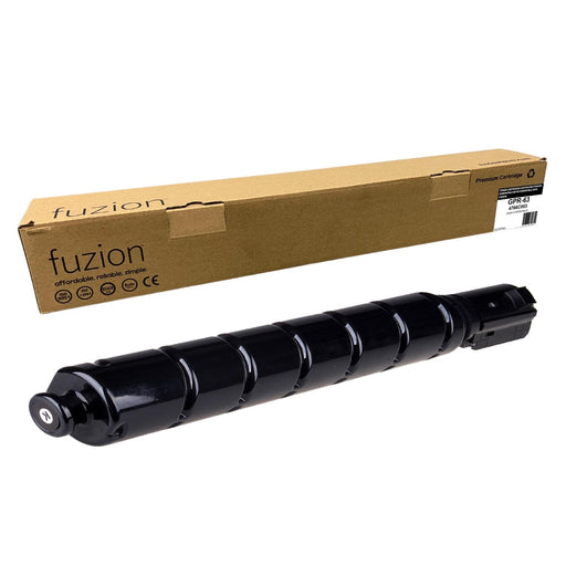Canon GPR-63 Compatible Toner