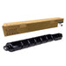 Canon GPR-63 Compatible Toner