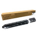 Canon GPR-66 Compatible Toner - Black