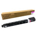 Canon GPR-66 Compatible Toner - Magenta