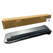 Sharp MX-500NT Compatible Toner