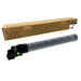 Konica Minolta TN-328 / TN-626K Compatible Toner - Black