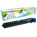 Konica Minolta TN-713C Compatible Toner - Cyan