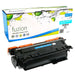 Fuzion Compatible Toner - Cyan for HP CE261A (648A)