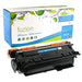 HP CE261A (648A) Remanufactured Toner - Cyan