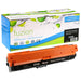 HP CE270A (650A) Remanufactured Toner - Black
