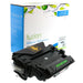 HP Q7551X (51X) Compatible Toner High Yield - Black