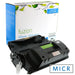 HP CC364X (64X) Remanufactured MICR Toner