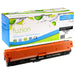 Fuzion Compatible Toner - Black for HP CE740A (307A)