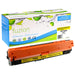 Fuzion Compatible Toner - Yellow for HP CE742A (307A)