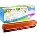 Fuzion Compatible Toner - Magenta for HP CE743A (307A)