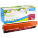 HP CE743A (307A) Remanufactured Toner - Magenta
