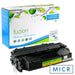 HP CF280X (80X) Remanufactured MICR Toner