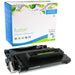 HP CF281A (81A) Compatible Toner  - Black