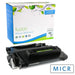 HP CF281A (81A) Remanufactured MICR Toner