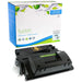 HP CF281X (81X) Compatible Toner High Yield - Black