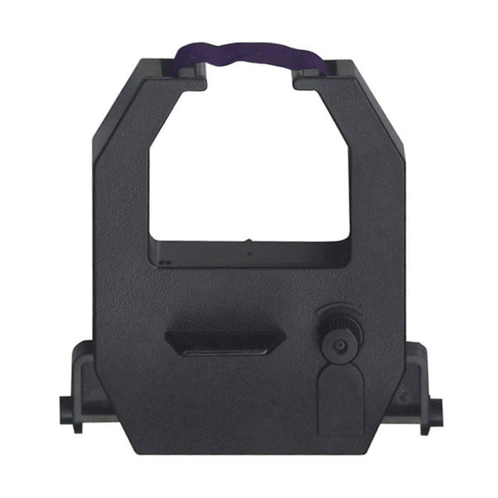 Amano PIX-21 Ink Ribbon - Purple