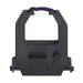 Amano PIX-21 Ink Ribbon - Purple