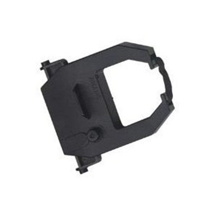 Amano PIX-21 Ink Ribbon - Black
