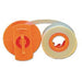 Brother 3015 Lift Off Tape