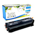 Canon 0459C001 (040H) Compatible Toner High Yield - Cyan