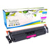 Magenta cartridge included in Fuzion High Yield 069H CMYK Toner Set for Colour imageCLASS LBP674Cdw (4-Pack)