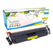 Yellow cartridge included in Fuzion High Yield 069H CMYK Toner Set for Colour imageCLASS LBP674Cdw (4-Pack)