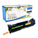 Canon 5646C001 (071H) Compatible Toner High Yield - Black