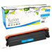 Fuzion Compatible Toner High Yield - Cyan for Canon 6368C001 (075H)