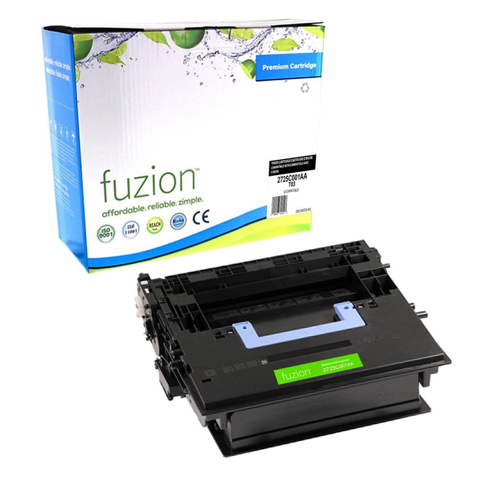 Canon 2725C001AA (T03) Compatible Toner - Black