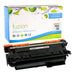 HP CE264X (646X) Compatible Toner High Yield - Black
