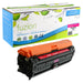 Fuzion Compatible Toner - Magenta for HP CE343A (651A)