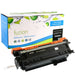 Fuzion Compatible Toner High Yield - Black for HP CE400X (507X)