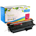 Fuzion Compatible Toner - Magenta for HP CE403A (507A)