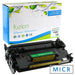 HP CF226A (26A) Remanufactured MICR Toner
