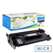 HP CF287A (87A) Remanufactured MICR Toner