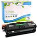 HP CF330X (654X) Remanufactured Toner High Yield - Black