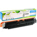 HP CF350A (130A) Compatible Toner - Black