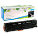 HP CF380X (312X) Compatible Toner High Yield - Black