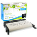 Samsung CLTK609S Remanufactured Toner - Black
