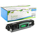 Dell 330-2667 Compatible Toner - Black