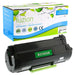 Dell 331-9805 Compatible Toner - Black