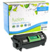 Dell 331-9756 Remanufactured Toner - Black