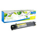 Dell 332-2116 Compatible Toner - Yellow