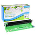 Fuzion Compatible Drum Unit for Brother DR1030