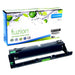 Brother DR223CL Compatible Drum Unit CKMY