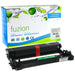 Brother DR420 Compatible Drum Unit