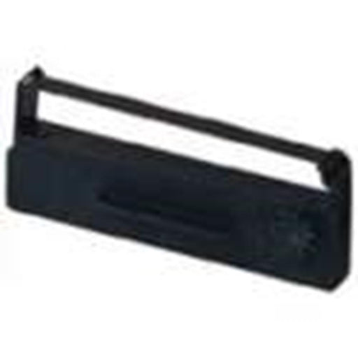Epson ERC-27 Ribbon - Purple